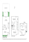 38 Brickworks Drive, Brunswick, Vic 3056-Floorplan
