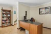 38 Bridgewater Dr, Kallaroo, WA 6025-Image