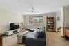 38 Bridgewater Dr, Kallaroo, WA 6025-Image