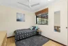 38 Bridgewater Dr, Kallaroo, WA 6025-Image