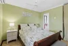 38 Bridgewater Dr, Kallaroo, WA 6025-Image
