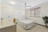 38 Bridgewater Dr, Kallaroo, WA 6025-Image