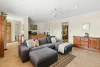 38 Bridgewater Dr, Kallaroo, WA 6025-Image