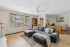 38 Bridgewater Dr, Kallaroo, WA 6025-Image