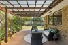 38 Bridgewater Dr, Kallaroo, WA 6025-Image