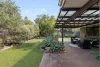 38 Bridgewater Dr, Kallaroo, WA 6025-Image