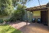 38 Bridgewater Dr, Kallaroo, WA 6025-Image