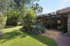 38 Bridgewater Dr, Kallaroo, WA 6025-Image