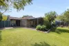 38 Bridgewater Dr, Kallaroo, WA 6025-Image