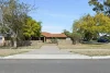 38 Bridgewater Dr, Kallaroo, WA 6025-Image