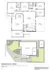 38 Bridgewater Dr, Kallaroo, WA 6025-Image