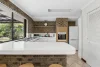 38 Bridgewater Dr, Kallaroo, WA 6025-Image