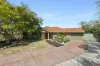 38 BRIDGEWATER DRIVE, Kallaroo, WA 6025