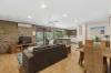 38 BRIDGEWATER DRIVE, Kallaroo, WA 6025-Image