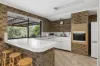 38 BRIDGEWATER DRIVE, Kallaroo, WA 6025-Image