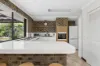 38 BRIDGEWATER DRIVE, Kallaroo, WA 6025-Image