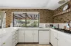 38 BRIDGEWATER DRIVE, Kallaroo, WA 6025-Image