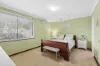 38 BRIDGEWATER DRIVE, Kallaroo, WA 6025-Image