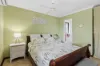 38 BRIDGEWATER DRIVE, Kallaroo, WA 6025-Image
