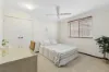 38 BRIDGEWATER DRIVE, Kallaroo, WA 6025-Image