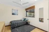 38 BRIDGEWATER DRIVE, Kallaroo, WA 6025-Image