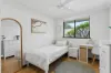 38 BRIDGEWATER DRIVE, Kallaroo, WA 6025-Image