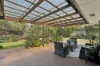 38 BRIDGEWATER DRIVE, Kallaroo, WA 6025-Image