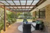 38 BRIDGEWATER DRIVE, Kallaroo, WA 6025-Image