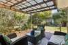 38 BRIDGEWATER DRIVE, Kallaroo, WA 6025-Image