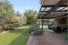 38 BRIDGEWATER DRIVE, Kallaroo, WA 6025-Image