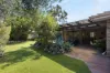 38 BRIDGEWATER DRIVE, Kallaroo, WA 6025-Image