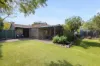 38 BRIDGEWATER DRIVE, Kallaroo, WA 6025-Image
