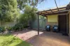 38 BRIDGEWATER DRIVE, Kallaroo, WA 6025-Image