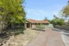 38 BRIDGEWATER DRIVE, Kallaroo, WA 6025-Image