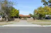 38 BRIDGEWATER DRIVE, Kallaroo, WA 6025-Image