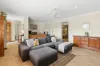 38 BRIDGEWATER DRIVE, Kallaroo, WA 6025-Image