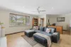 38 BRIDGEWATER DRIVE, Kallaroo, WA 6025-Image