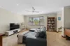 38 BRIDGEWATER DRIVE, Kallaroo, WA 6025-Image