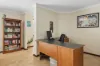 38 BRIDGEWATER DRIVE, Kallaroo, WA 6025-Image