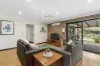 38 BRIDGEWATER DRIVE, Kallaroo, WA 6025-Image