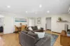 38 BRIDGEWATER DRIVE, Kallaroo, WA 6025-Image