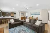 38 BRIDGEWATER DRIVE, Kallaroo, WA 6025-Image