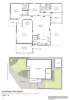 38 BRIDGEWATER DRIVE, Kallaroo, WA 6025-Floorplan