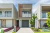 38 Brigantine Drive, Shell Cove, NSW 2529