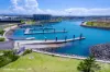 38 Brigantine Drive, Shell Cove, NSW 2529-Image