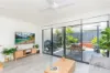 38 Brigantine Drive, Shell Cove, NSW 2529-Image