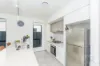 38 Brigantine Drive, Shell Cove, NSW 2529-Image