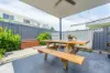 38 Brigantine Drive, Shell Cove, NSW 2529-Image