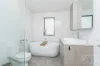 38 Brigantine Drive, Shell Cove, NSW 2529-Image