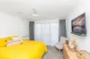 38 Brigantine Drive, Shell Cove, NSW 2529-Image